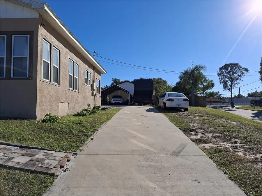 103 Gordon Drive, Haines City, FL 33844 - Image #3