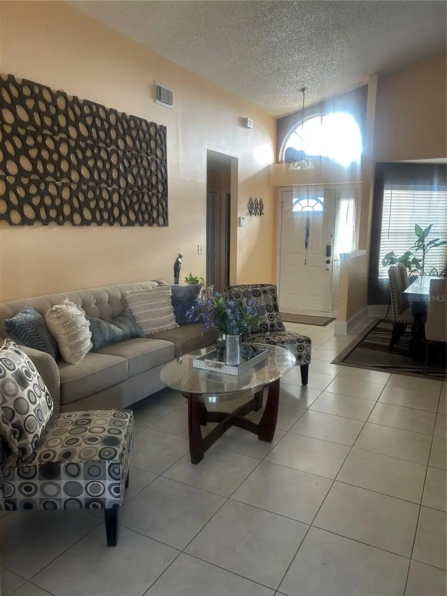 4858 Kingston Circle, Kissimmee, FL 34746 - Image #3