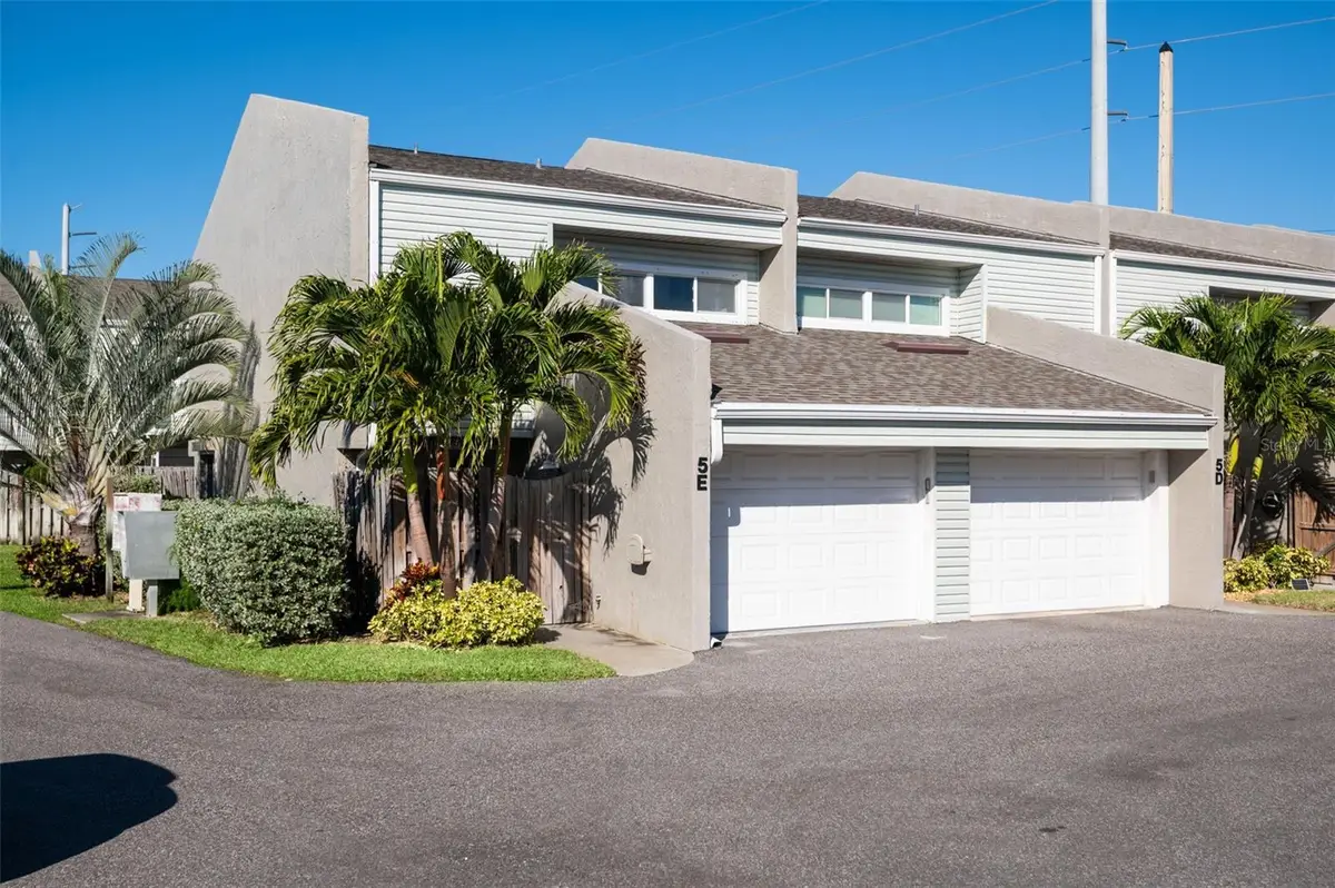 1710 Atlantic Street #5E, Melbourne Beach, FL 32951 - Image #1