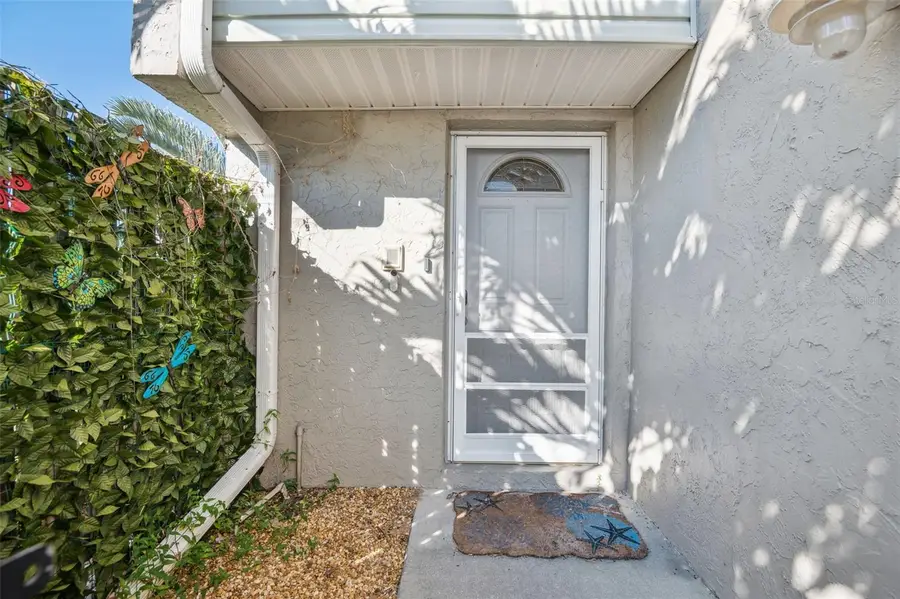 1710 Atlantic Street #5E, Melbourne Beach, FL 32951 - Image #2