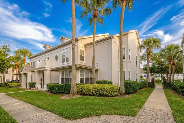 5025 Wellington Park Circle #68, ORLANDO, FL 32839