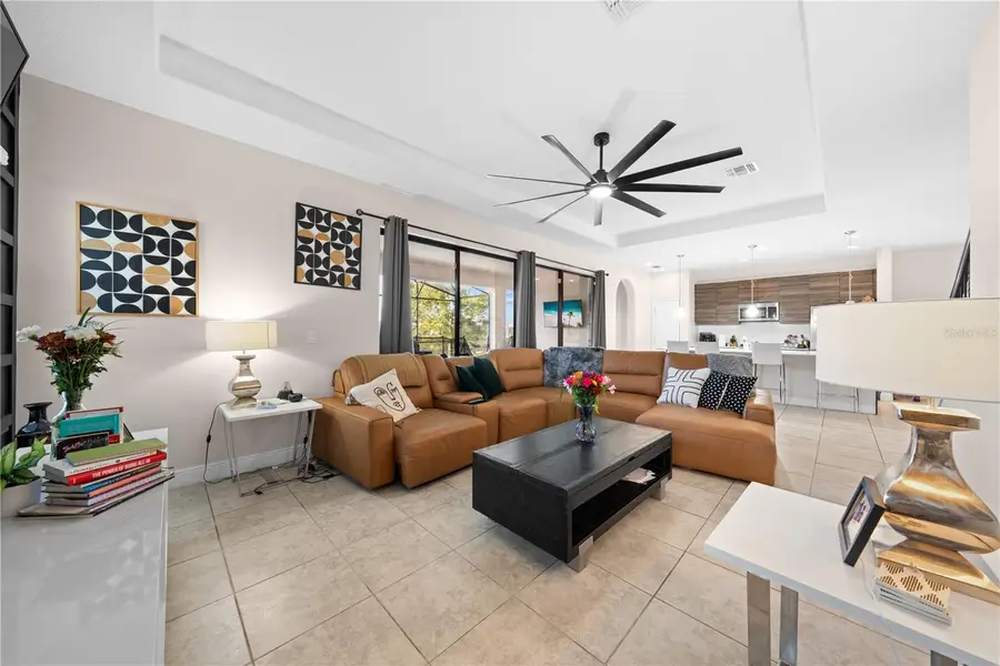 238 Aidan S Landing, Haines City, FL 33844 - Image #2