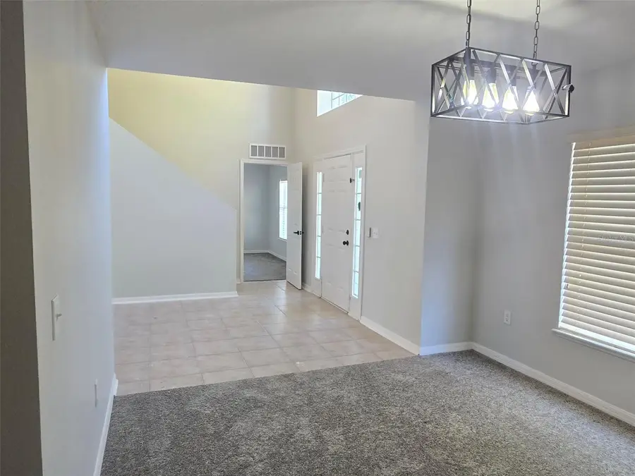 3001 Mandolin Drive, Kissimmee, FL 34744 - Image #3