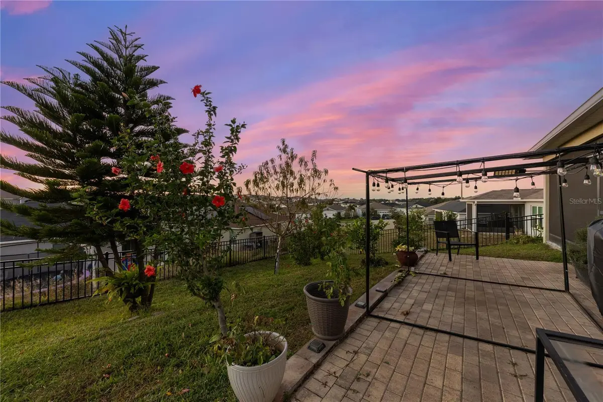 1763 Wilson Prairie Circle, Groveland, FL 34736 - Image #1