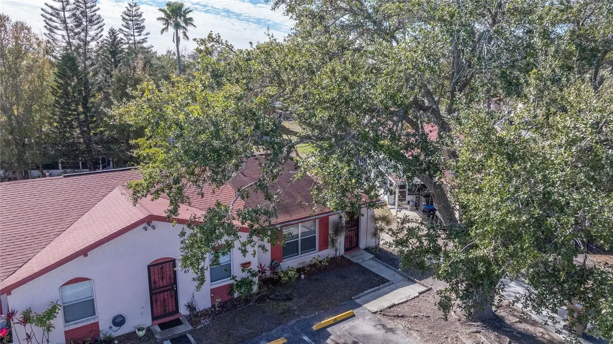 46 W Marbrisa Way, Kissimmee, FL 34743 - Image #1