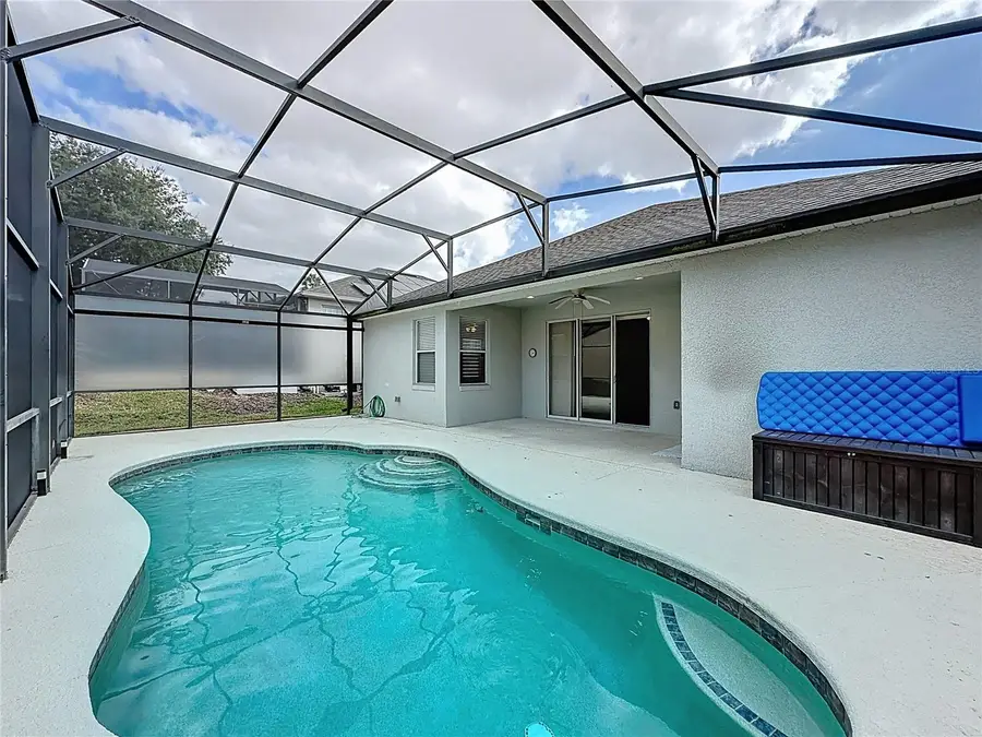 347 Cherokee Avenue, Haines City, FL 33844 - Image #2