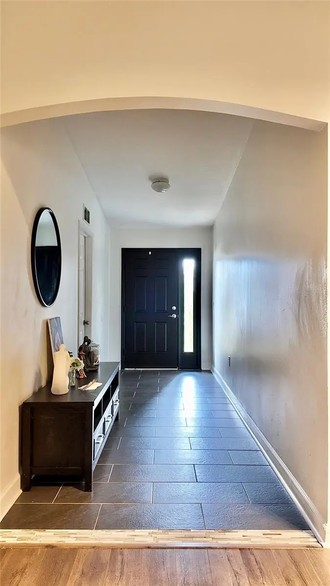 1319 Tarton Way, Cocoa, FL 32926 - Image #2