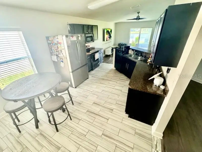 1319 Tarton Way, Cocoa, FL 32926 - Image #3