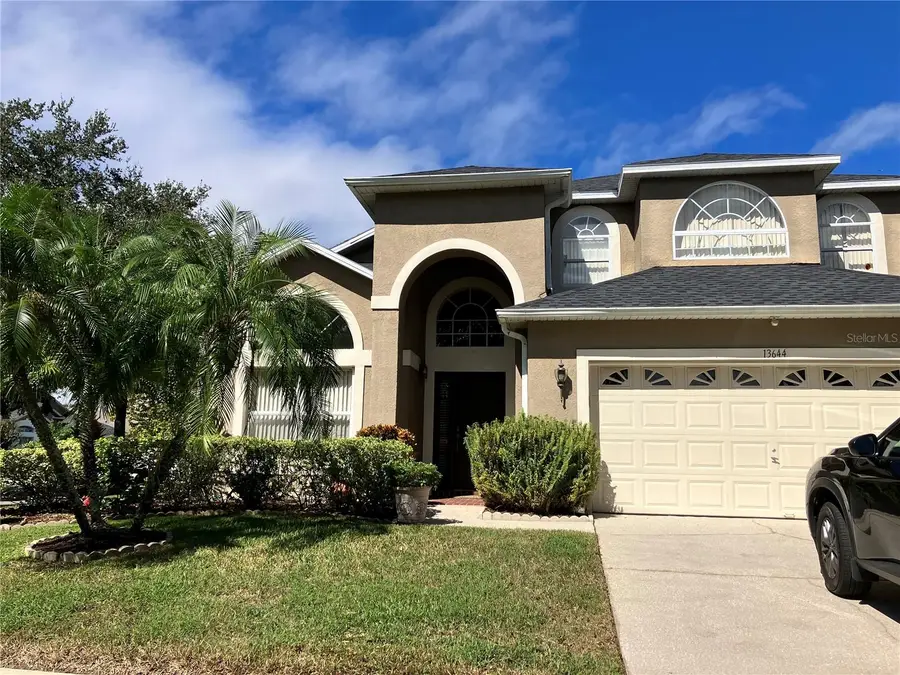 13644 Tetherline Trail, Orlando, FL 32837 - Image #2