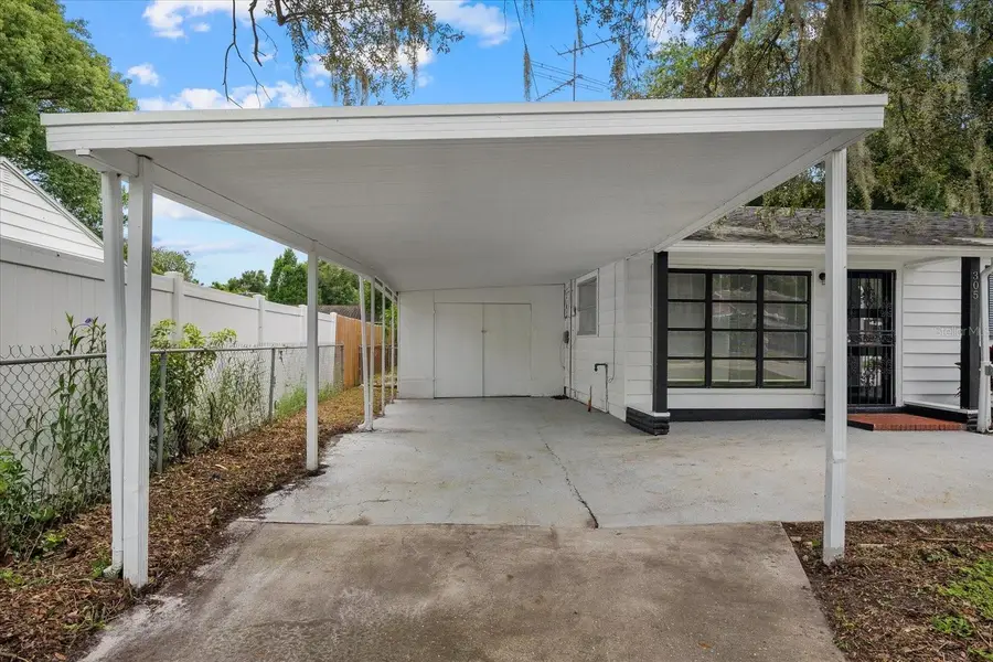 305 E Bougainvillea Avenue, Tampa, FL 33612 - Image #3