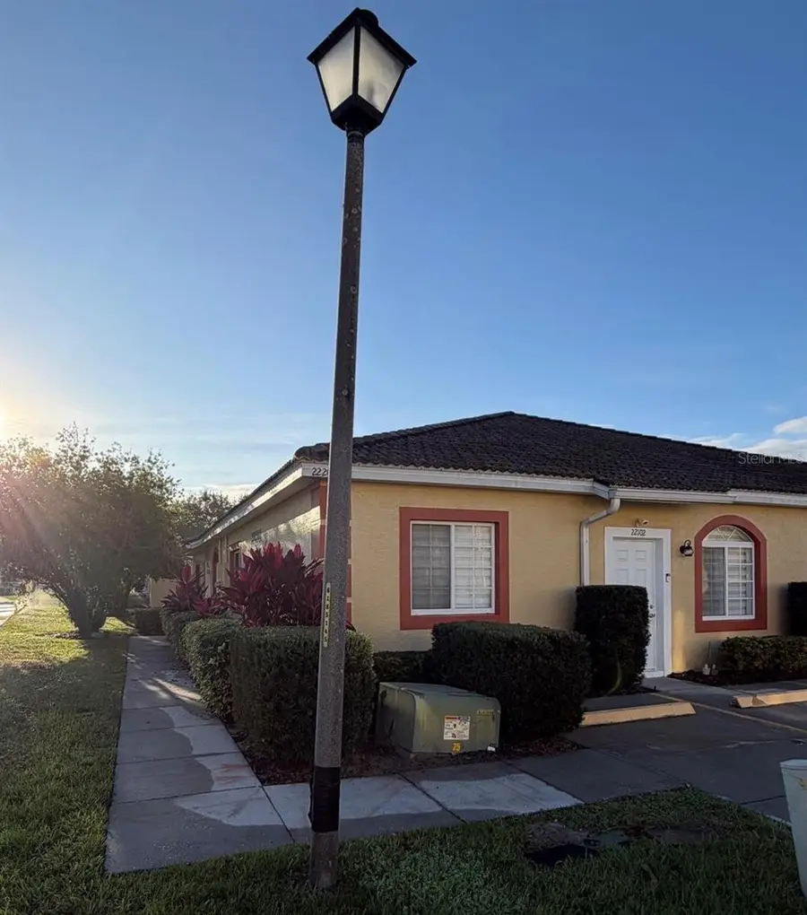 22102 Indian Creek Drive #1, Poinciana, FL 34759 - Image #2