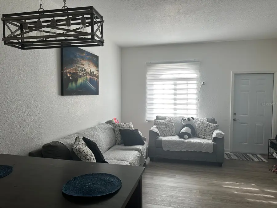 22102 Indian Creek Drive #1, Poinciana, FL 34759 - Image #3