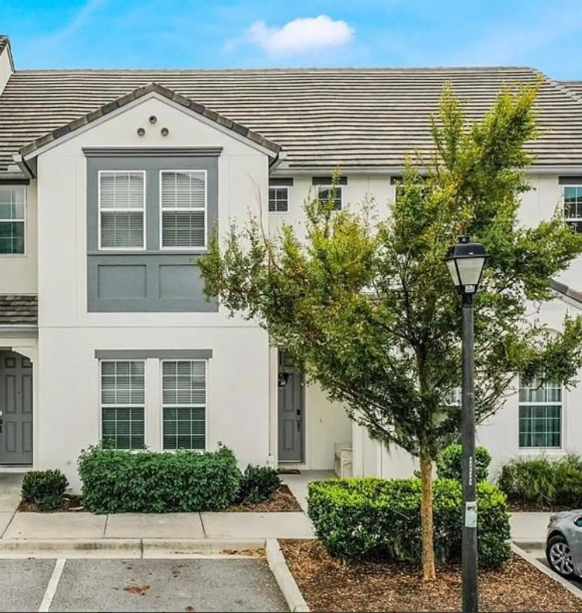 130 Captiva Drive, Davenport, FL 33896 - #1