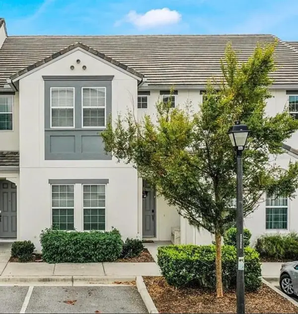 130 Captiva Drive, DAVENPORT, FL 33896