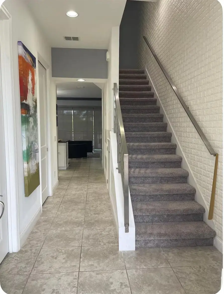 130 Captiva Drive, Davenport, FL 33896 - #2