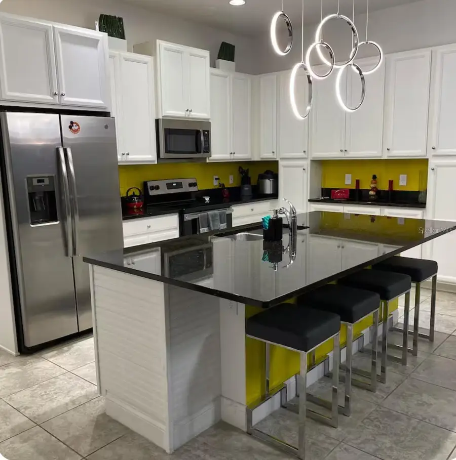 130 Captiva Drive, Davenport, FL 33896 - #3