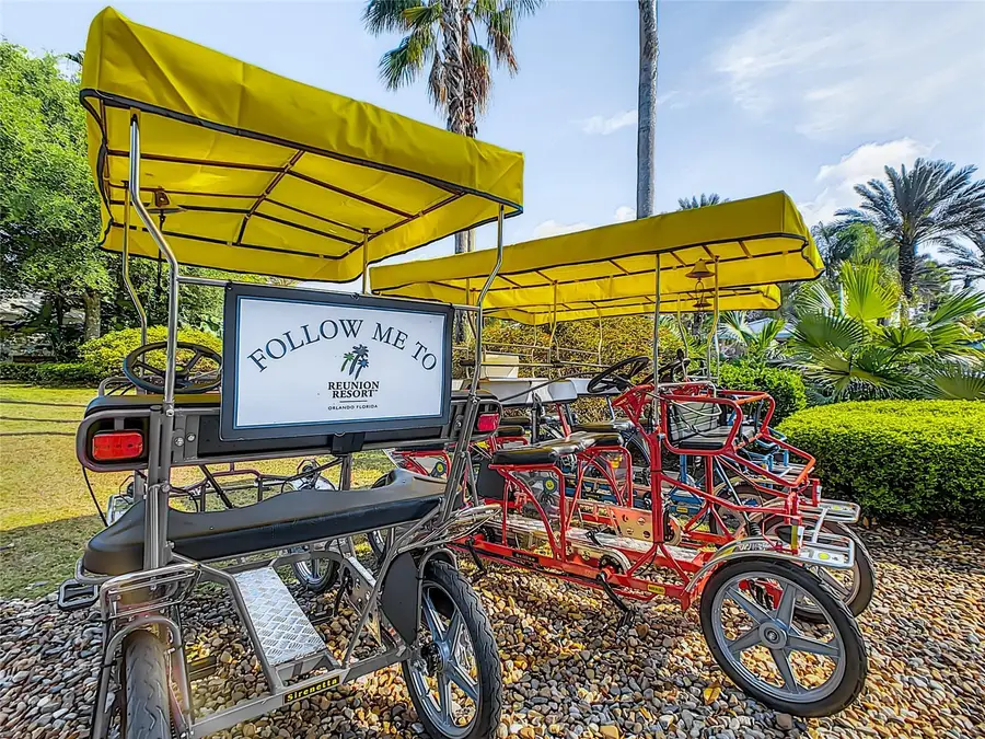 8031 Twin Eagles Loop, Reunion, FL 34747 - #3