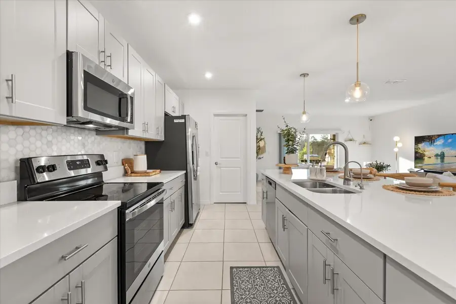 375 Pink Ibis Bend, Saint Cloud, FL 34772 - Image #3