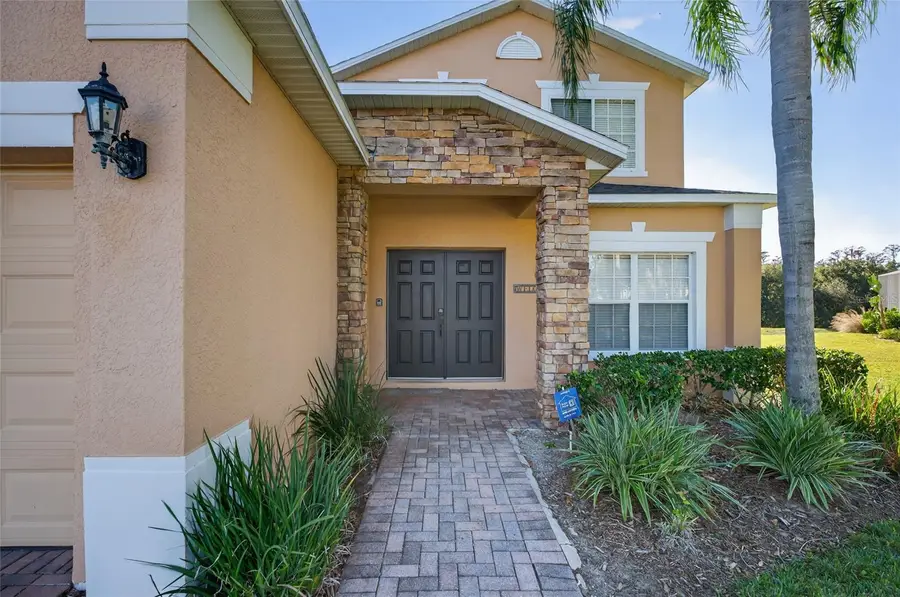 169 Moorgate Drive, Davenport, FL 33897 - Image #3