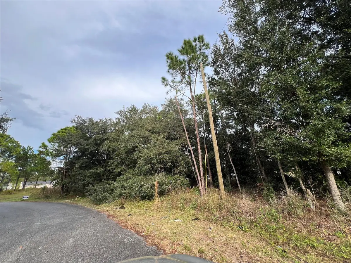 110 Sail Way, Poinciana, FL 34759 - Image #1