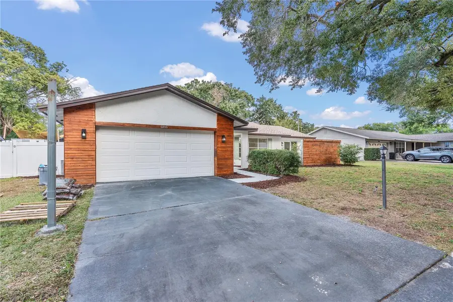 1985 Japonica Road, Winter Park, FL 32792 - Image #2