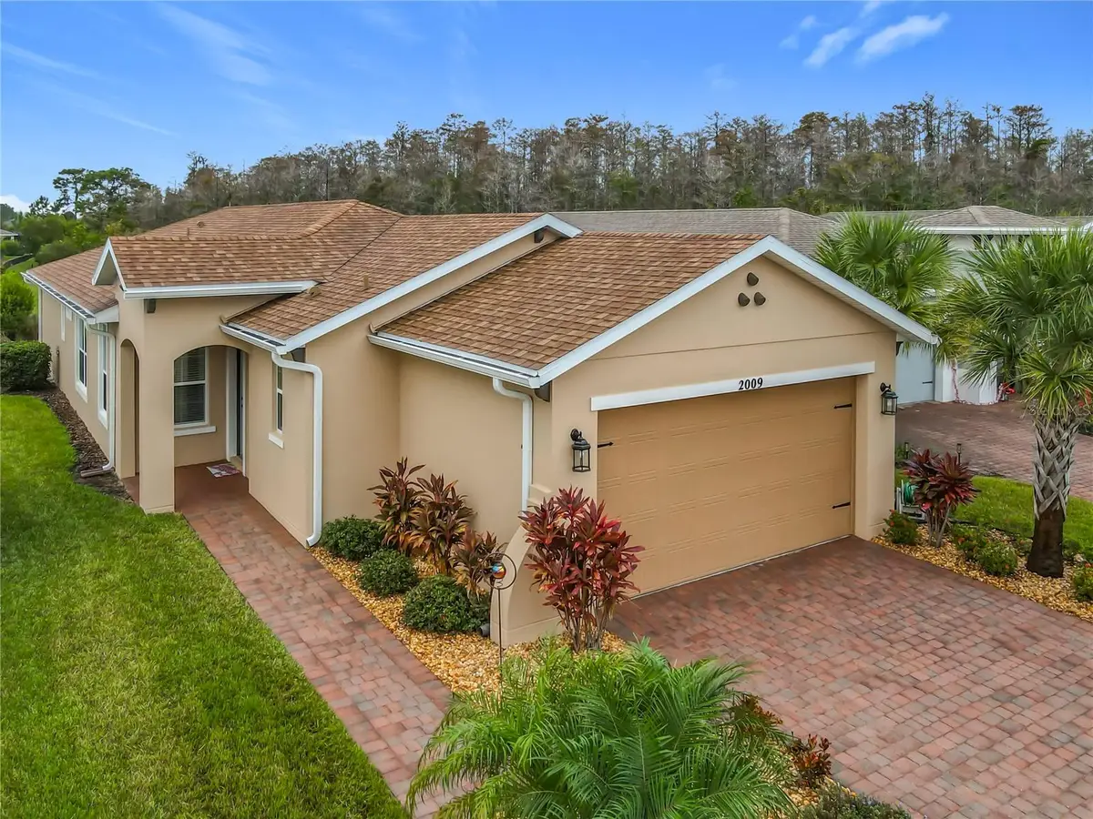 2009 Lazio Loop, Poinciana, FL 34759 - Image #1