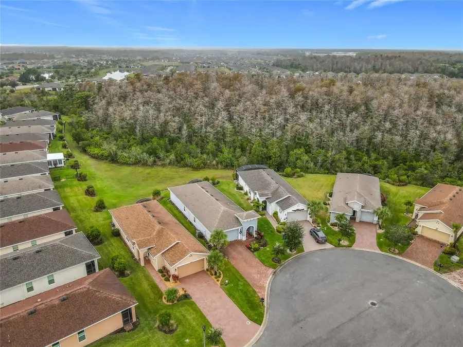 2009 Lazio Loop, Poinciana, FL 34759 - Image #3