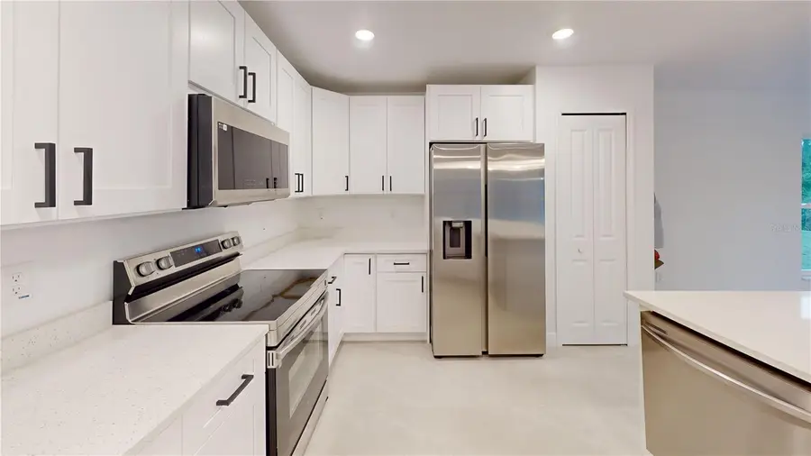 963 Sareta Street Se, Palm Bay, FL 32909 - Image #3