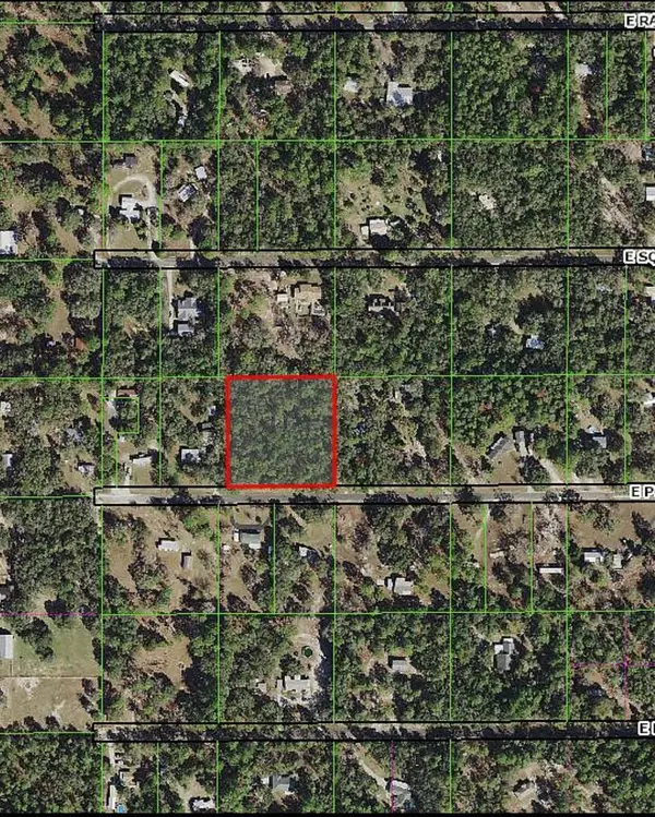 2801 E Possum Court #118, INVERNESS, FL 34452