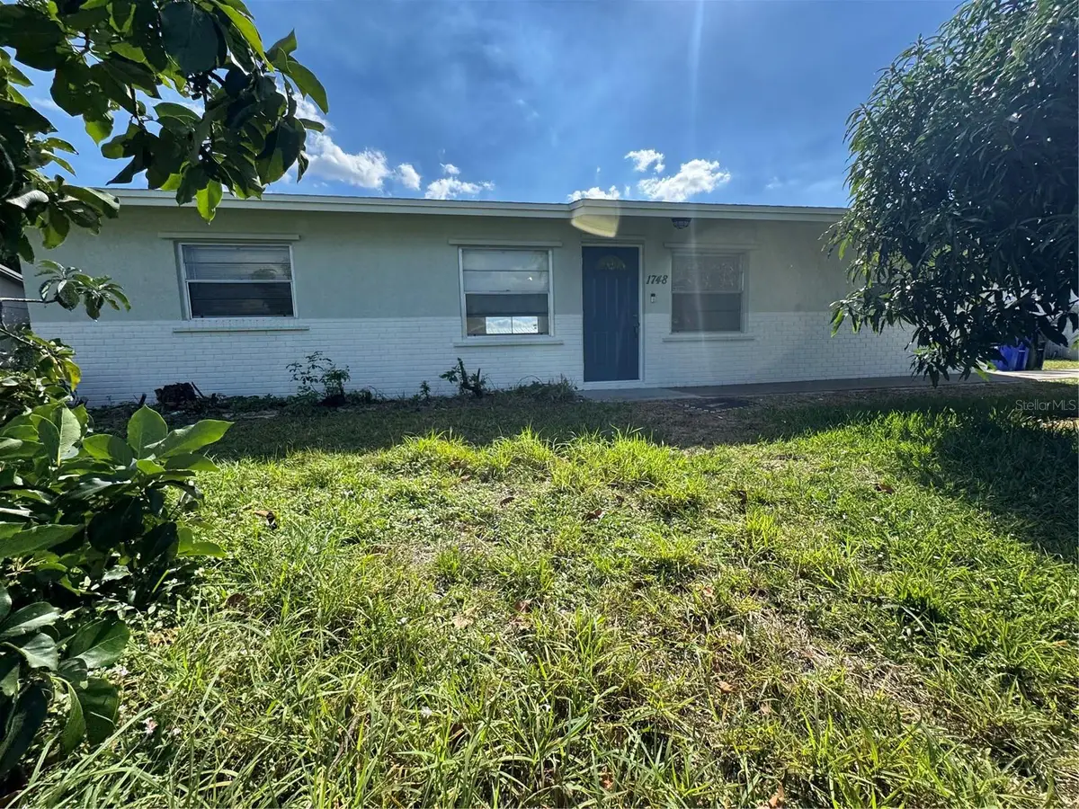 1748 SE Monroe Street, Stuart, FL 34997 - Image #1