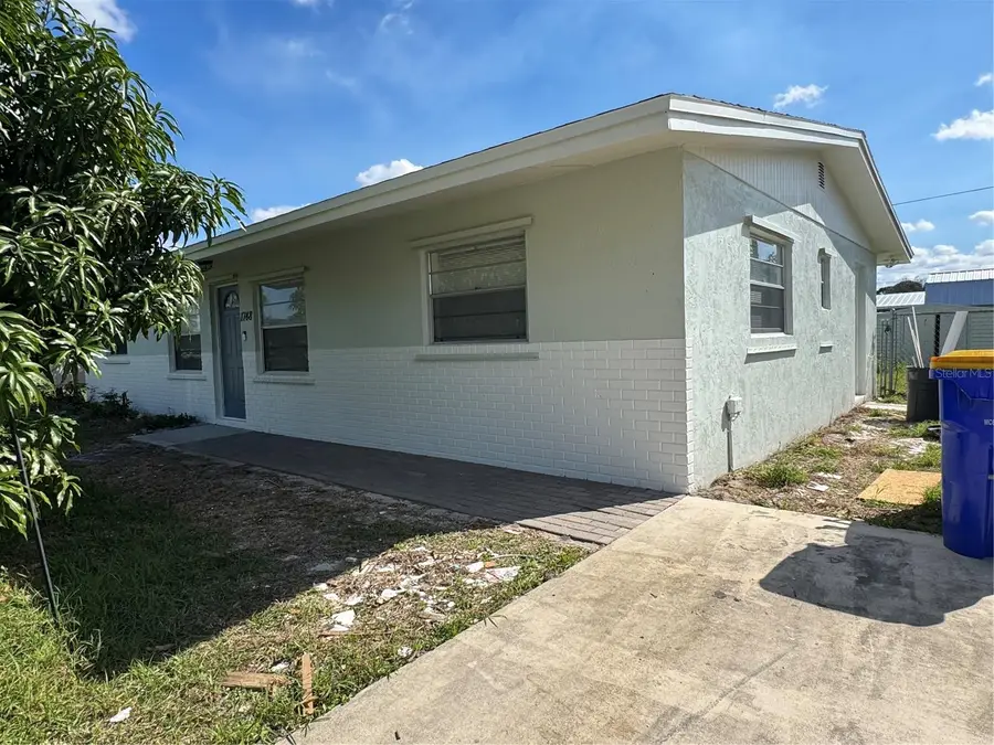 1748 SE Monroe Street, Stuart, FL 34997 - Image #2