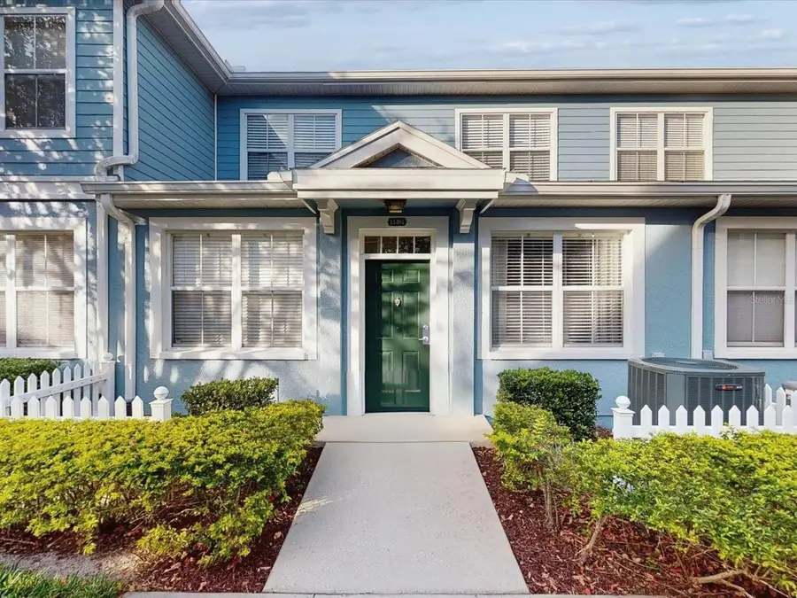 4004 San Gallo Drive #104, Kissimmee, FL 34741 - Image #2