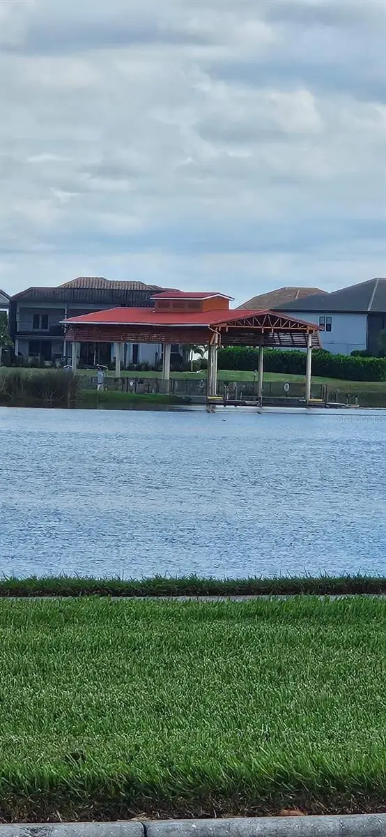 3905 Bowfin Trail, Kissimmee, FL 34746 - Image #3