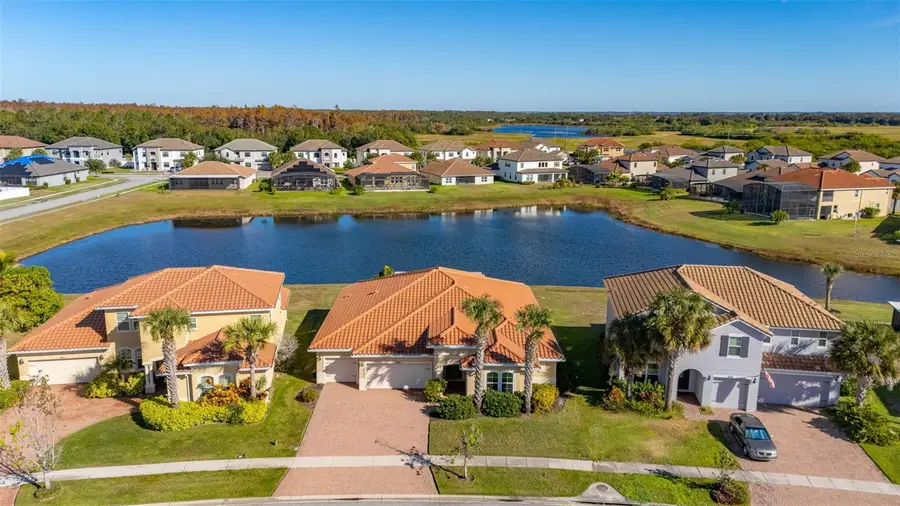 2801 Rialto Court, Kissimmee, FL 34746 - Image #2