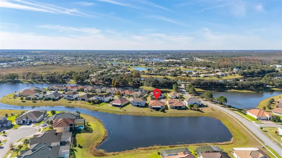 2801 Rialto Court, Kissimmee, FL 34746 - Image #3