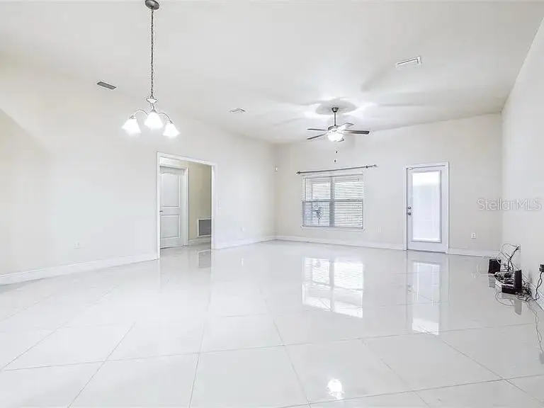 404 Rio Grande Court, Poinciana, FL 34759 - Image #3