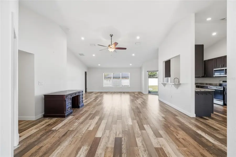 3805 SW 115th Street, Ocala, FL 34476 - Image #2