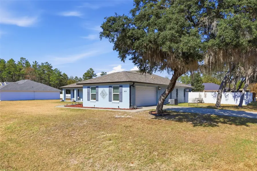 3805 SW 115th Street, Ocala, FL 34476 - Image #3