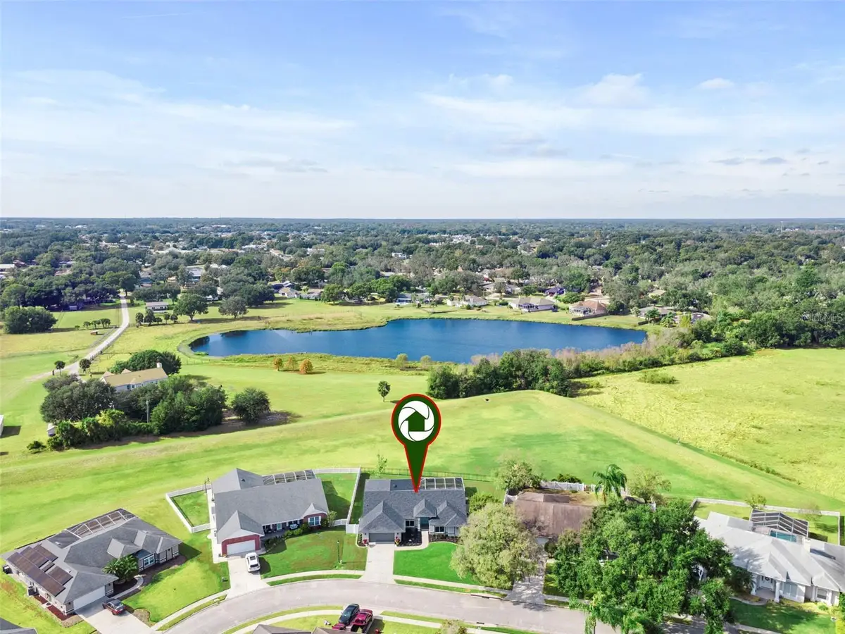 1459 Banbury Loop N, Lakeland, FL 33809 - Image #1