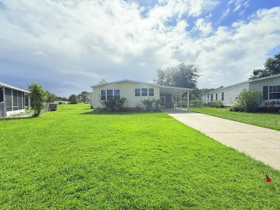 220 Ellsworth Drive, Kissimmee, FL 34758 - Image #2