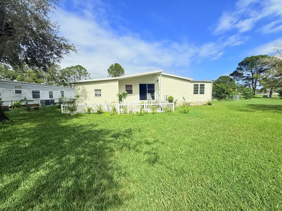 220 Ellsworth Drive, Kissimmee, FL 34758 - Image #3