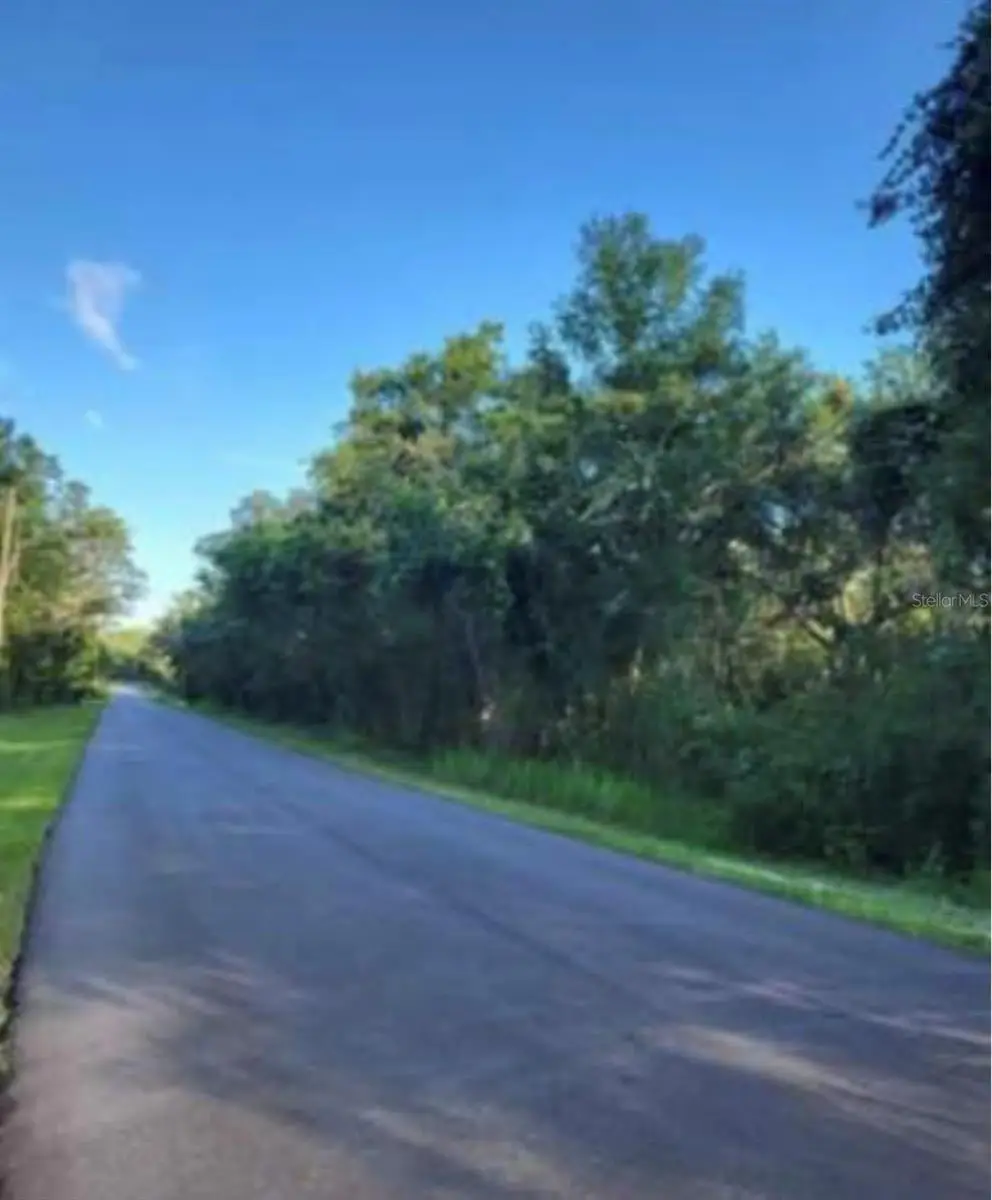 33340 Tombstone Street, Webster, FL 33597 - Image #1