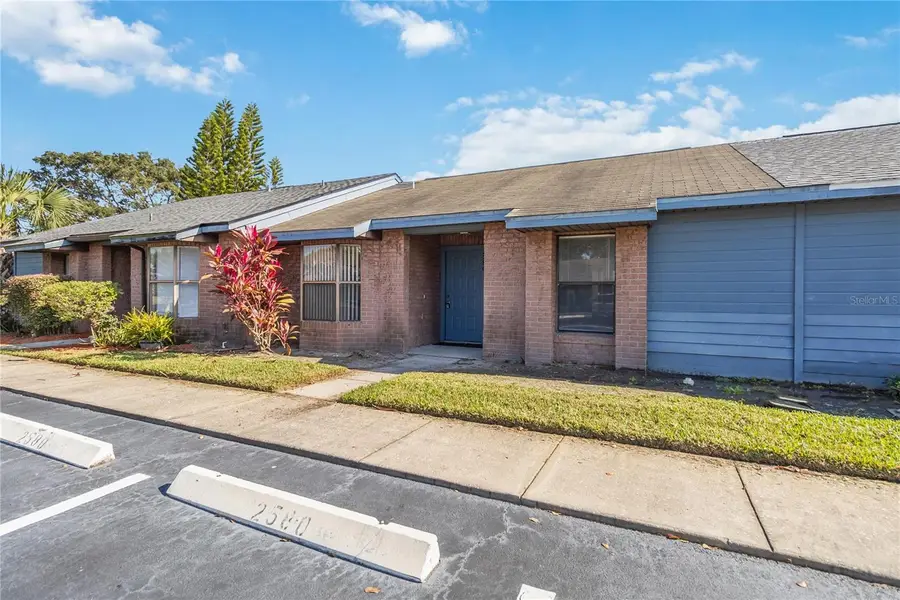 2580 King Oak Circle, Saint Cloud, FL 34769 - Image #3