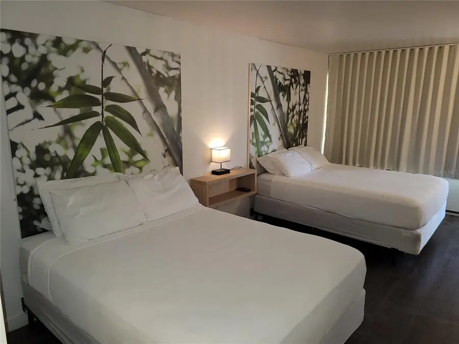 5245 W Irlo Bronson Mem Hwy #217, Kissimmee, FL 34746 - Image #2