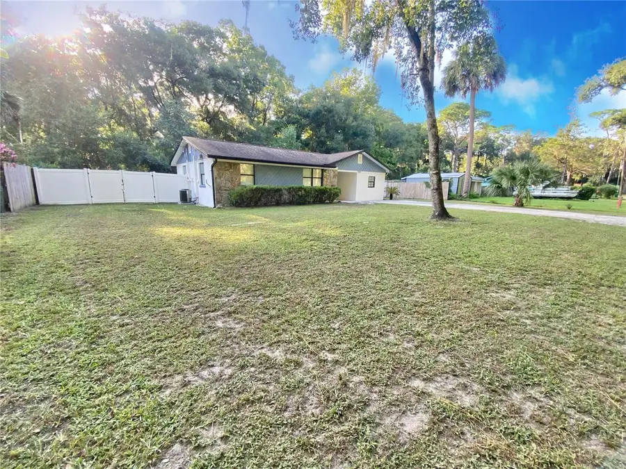 2922 NE 6th Avenue, Ocala, FL 34479 - Image #2