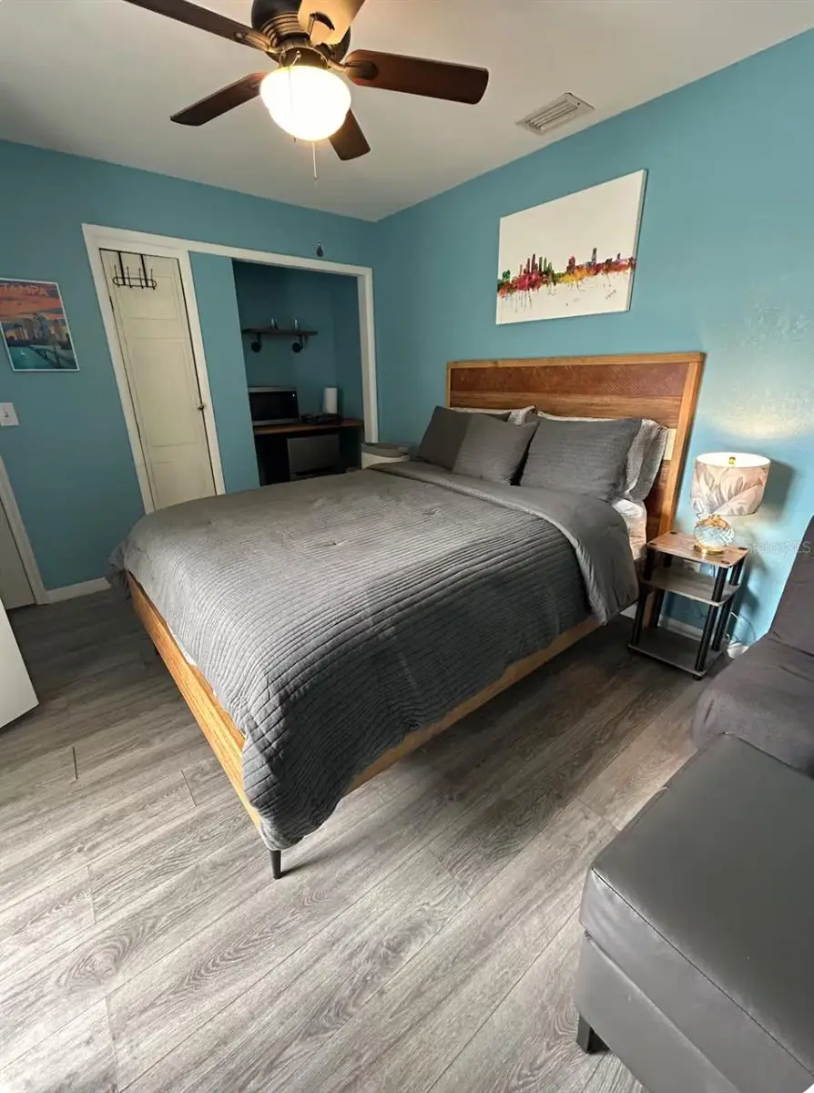 4215 W Laurel Street, Tampa, FL 33607 - Image #3