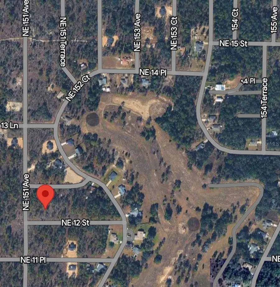 Tbd Ne 12 Street, Williston, FL 32696 - Image #2