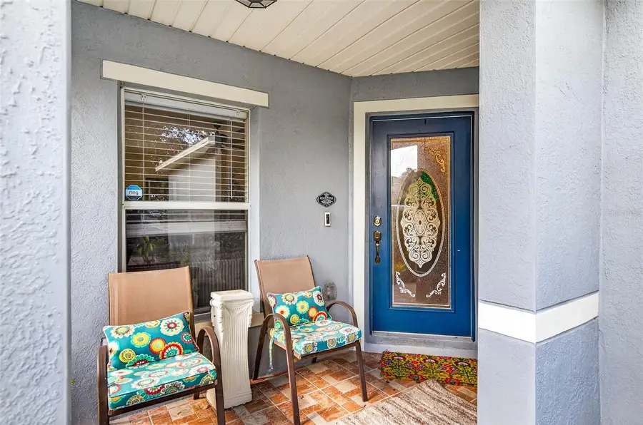 3341 Lintower Drive, Land O Lakes, FL 34638 - Image #2