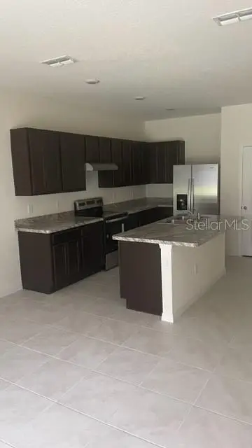 1256 Yellow Finch Drive, Davenport, FL 33837 - Image #3