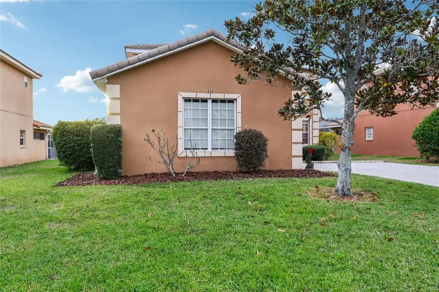 215 Vista Drive, Davenport, FL 33897 - Image #2